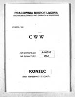 PL_1_190_1565_9999-tablica koncowa